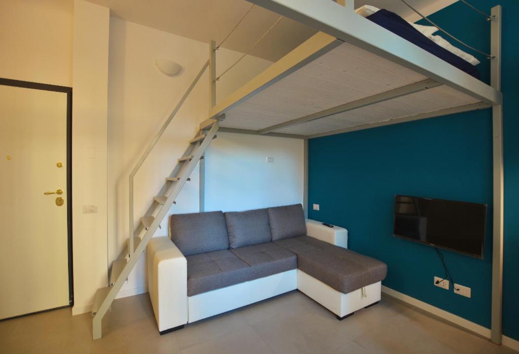 Studio Malevic Milan